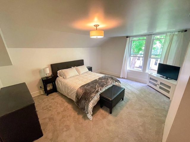 105 3rd Ave, Columbia, TN 38401 - photo 16