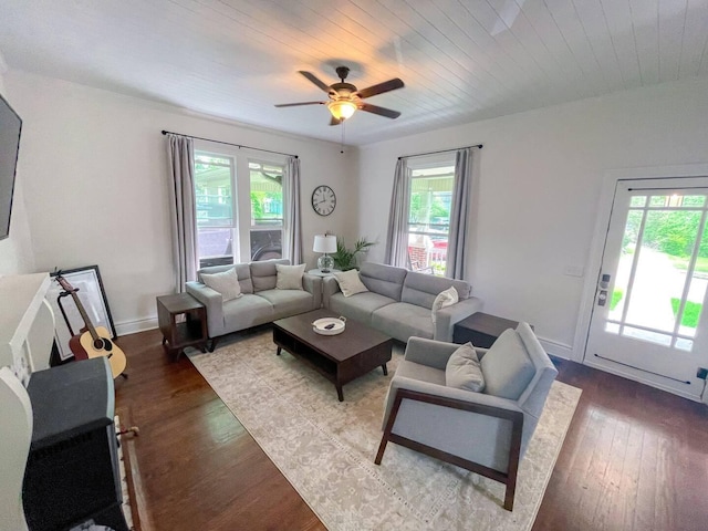 105 3rd Ave, Columbia, TN 38401 - photo 5