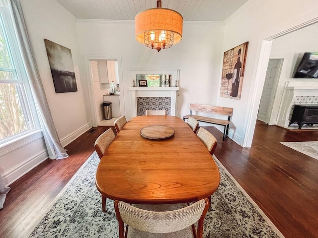 105 3rd Ave, Columbia, TN 38401 - photo 8