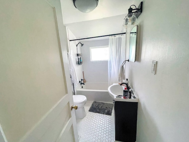105 3rd Ave, Columbia, TN 38401 - photo 14
