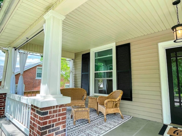 105 3rd Ave, Columbia, TN 38401 - photo 3