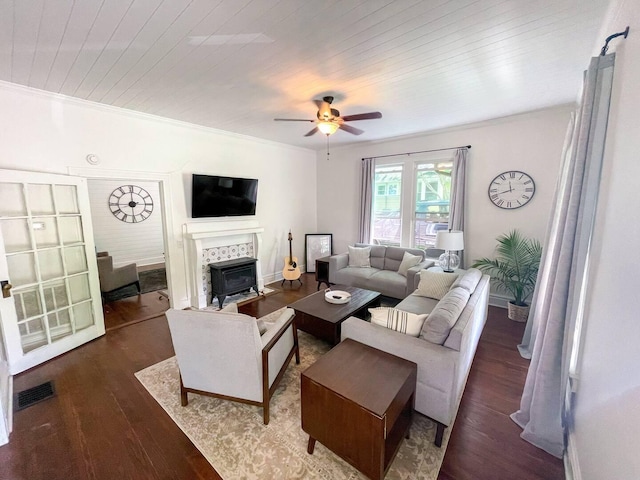105 3rd Ave, Columbia, TN 38401 - photo 4