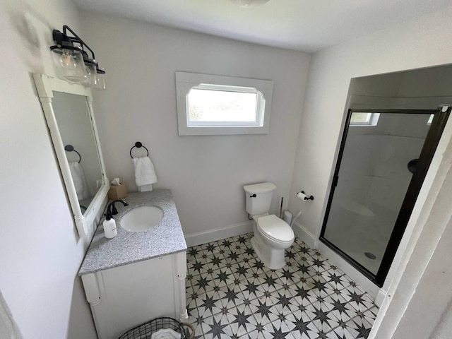 105 3rd Ave, Columbia, TN 38401 - photo 10
