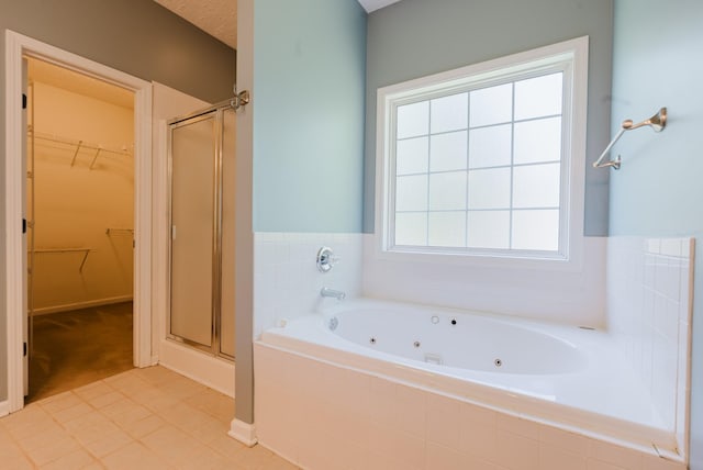 8020 Burntwood Dr, La Vergne, TN 37086 - photo 12