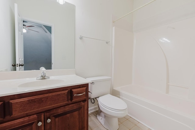 8020 Burntwood Dr, La Vergne, TN 37086 - photo 17