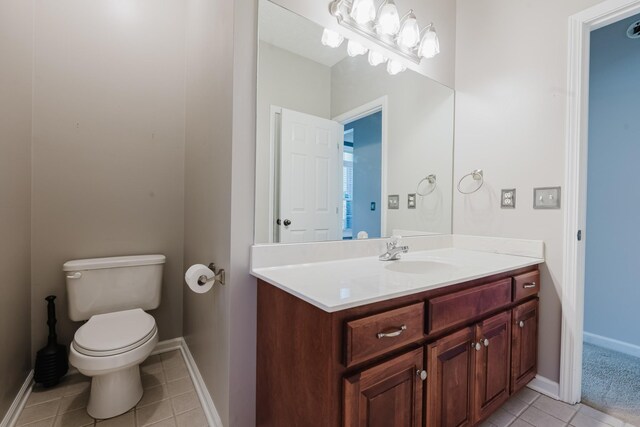 8020 Burntwood Dr, La Vergne, TN 37086 - photo 14