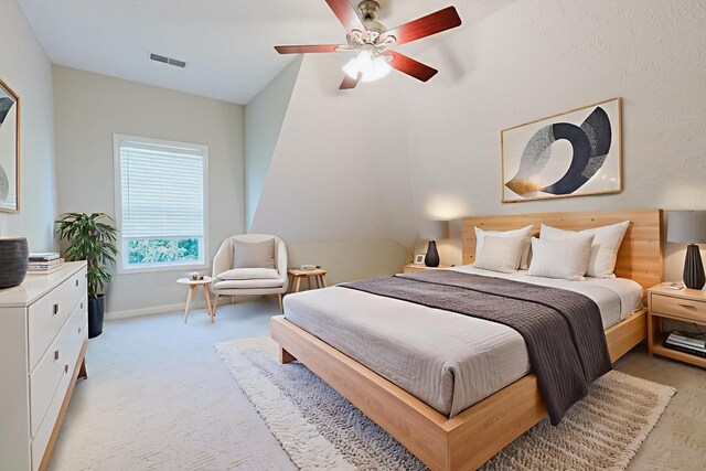 8020 Burntwood Dr, La Vergne, TN 37086 - photo 18