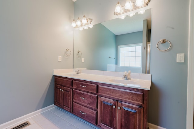 8020 Burntwood Dr, La Vergne, TN 37086 - photo 10