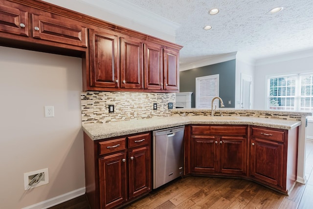 8020 Burntwood Dr, La Vergne, TN 37086 - photo 6