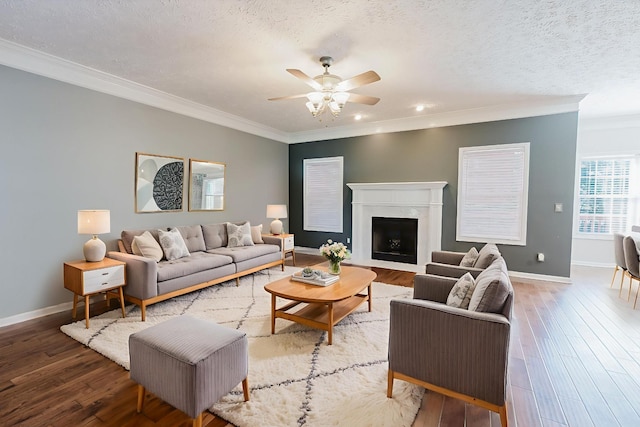 8020 Burntwood Dr, La Vergne, TN 37086 - photo 3