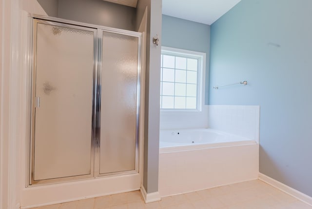8020 Burntwood Dr, La Vergne, TN 37086 - photo 11