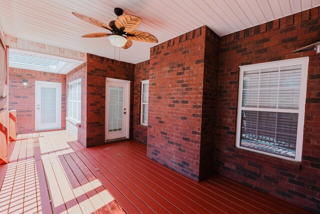 8020 Burntwood Dr, La Vergne, TN 37086 - photo 20