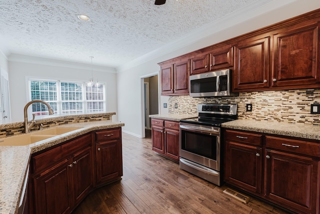 8020 Burntwood Dr, La Vergne, TN 37086 - photo 7