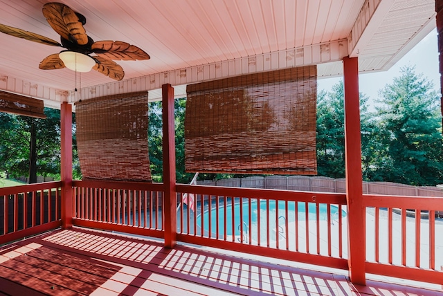 8020 Burntwood Dr, La Vergne, TN 37086 - photo 19