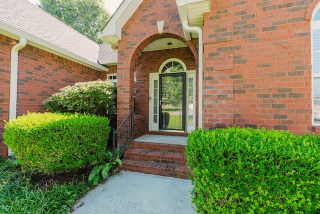 8020 Burntwood Dr, La Vergne, TN 37086 - photo 2