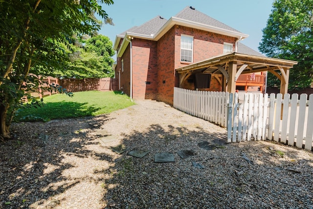 8020 Burntwood Dr, La Vergne, TN 37086 - photo 25
