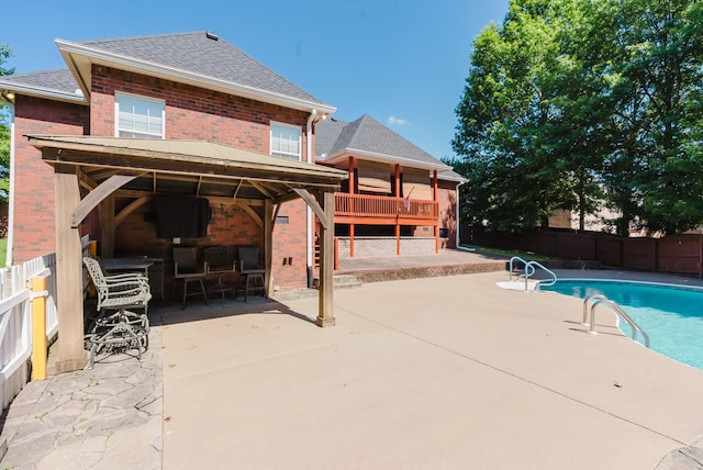 8020 Burntwood Dr, La Vergne, TN 37086 - photo 21