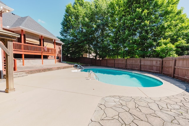 8020 Burntwood Dr, La Vergne, TN 37086 - photo 22