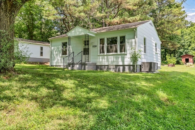 1524 River Rd, Clarksville, TN 37040 - photo 2