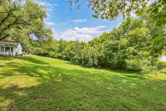1524 River Rd, Clarksville, TN 37040 - photo 8