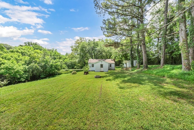 1524 River Rd, Clarksville, TN 37040 - photo 36