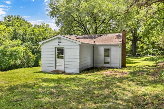 1524 River Rd, Clarksville, TN 37040 - photo 32