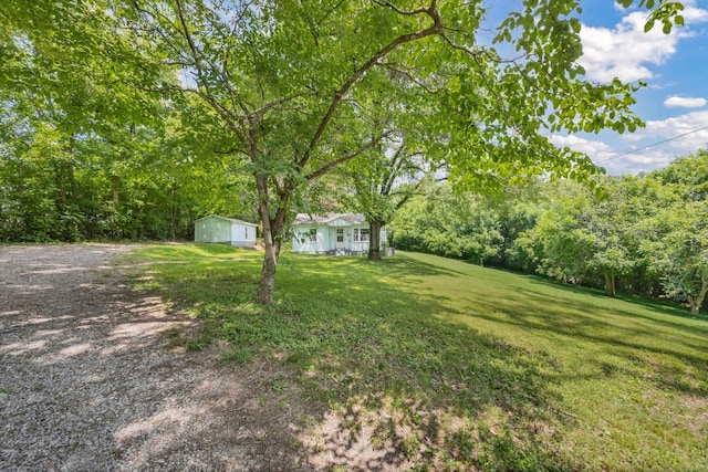 1524 River Rd, Clarksville, TN 37040 - photo 3