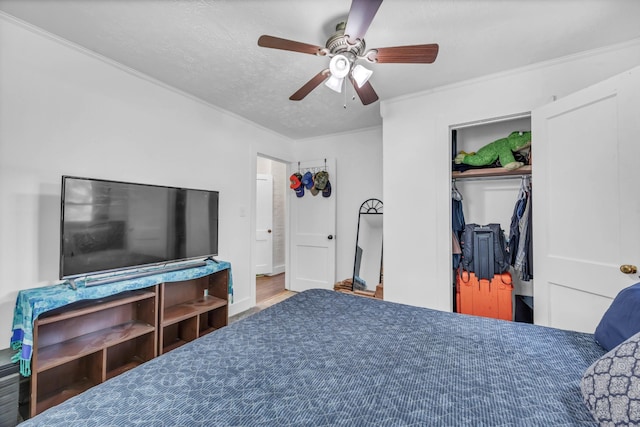 1524 River Rd, Clarksville, TN 37040 - photo 20