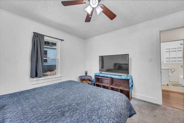 1524 River Rd, Clarksville, TN 37040 - photo 21