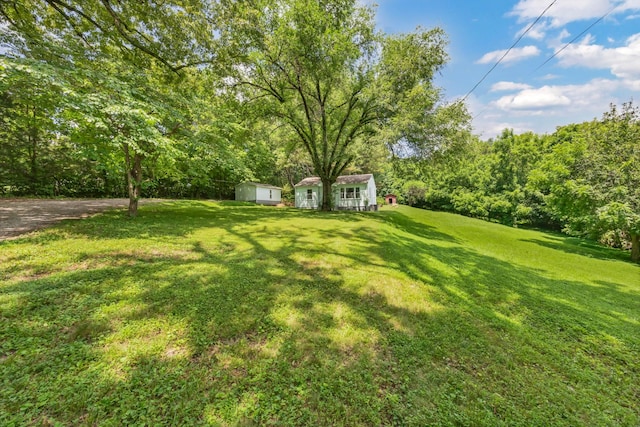 1524 River Rd, Clarksville, TN 37040 - photo 7