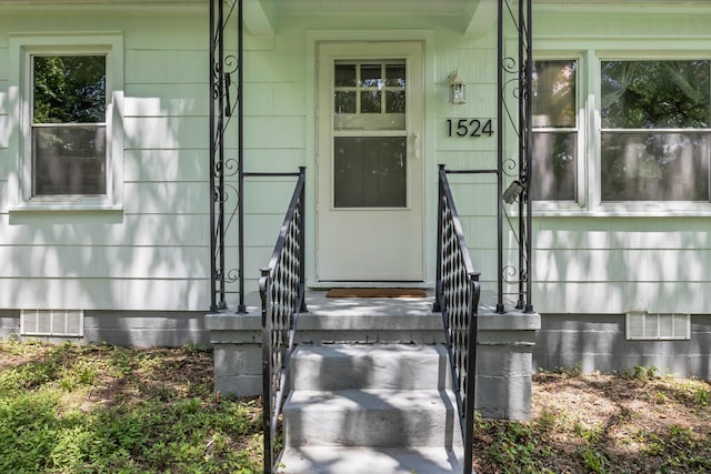 1524 River Rd, Clarksville, TN 37040 - photo 9