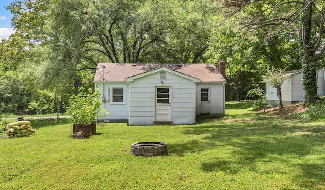 1524 River Rd, Clarksville, TN 37040 - photo 35