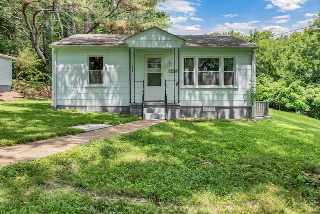 1524 River Rd, Clarksville, TN 37040 - photo 1