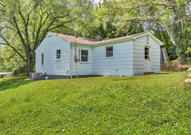 1524 River Rd, Clarksville, TN 37040 - photo 38