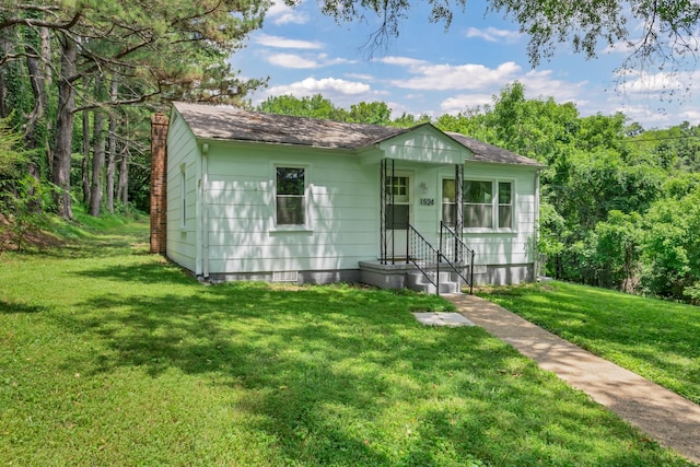 1524 River Rd, Clarksville, TN 37040 - photo 5