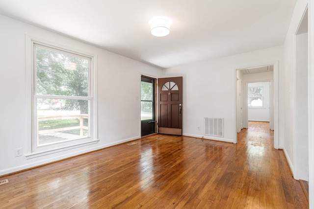 5518 Meadowcrest Ln, Nashville, TN 37209 - photo 3