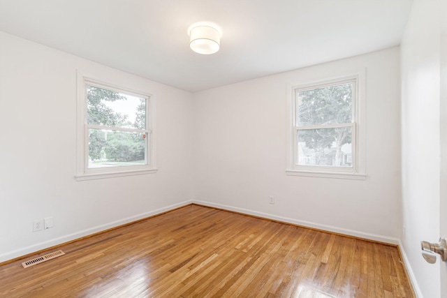 5518 Meadowcrest Ln, Nashville, TN 37209 - photo 10