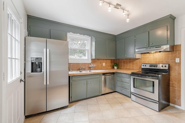 5518 Meadowcrest Ln, Nashville, TN 37209 - photo 5