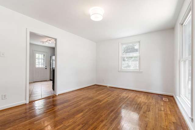 5518 Meadowcrest Ln, Nashville, TN 37209 - photo 4