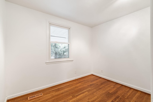 5518 Meadowcrest Ln, Nashville, TN 37209 - photo 7