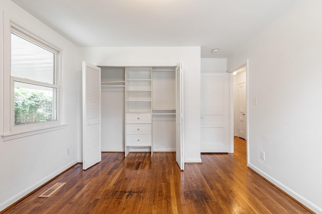 5518 Meadowcrest Ln, Nashville, TN 37209 - photo 12