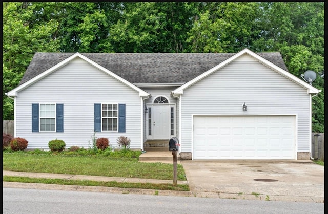 1688 Parkside Dr, Clarksville, TN 37042 - photo 1