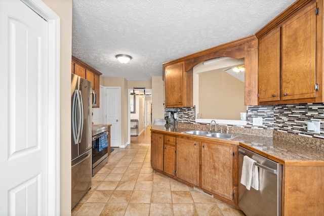 1688 Parkside Dr, Clarksville, TN 37042 - photo 8