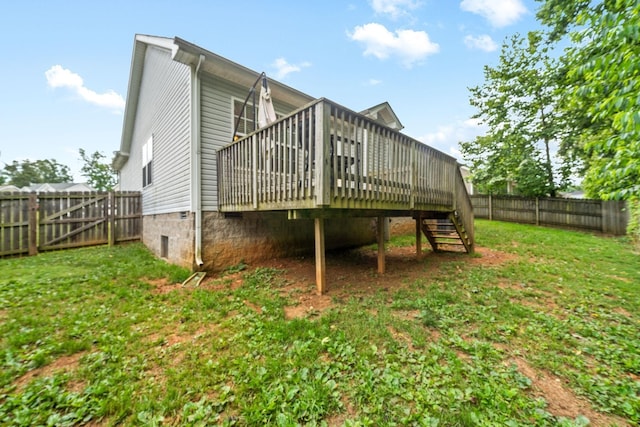 1688 Parkside Dr, Clarksville, TN 37042 - photo 2