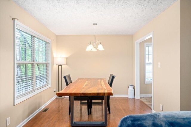 1688 Parkside Dr, Clarksville, TN 37042 - photo 6