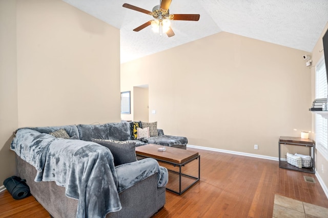 1688 Parkside Dr, Clarksville, TN 37042 - photo 13