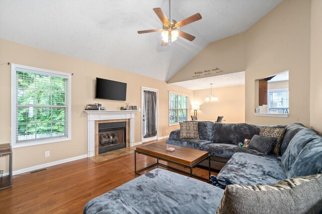 1688 Parkside Dr, Clarksville, TN 37042 - photo 11