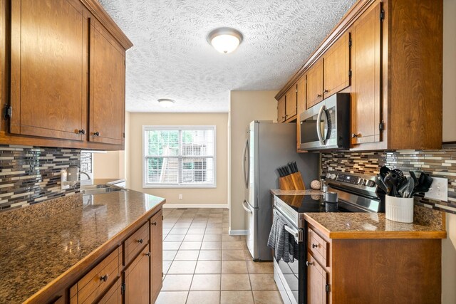 1688 Parkside Dr, Clarksville, TN 37042 - photo 9