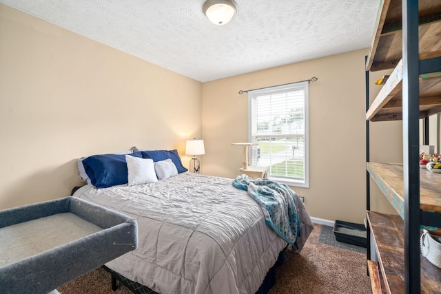 1688 Parkside Dr, Clarksville, TN 37042 - photo 4