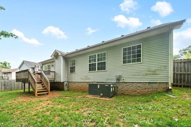 1688 Parkside Dr, Clarksville, TN 37042 - photo 3
